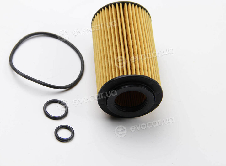 Mahle OX 153/7D2