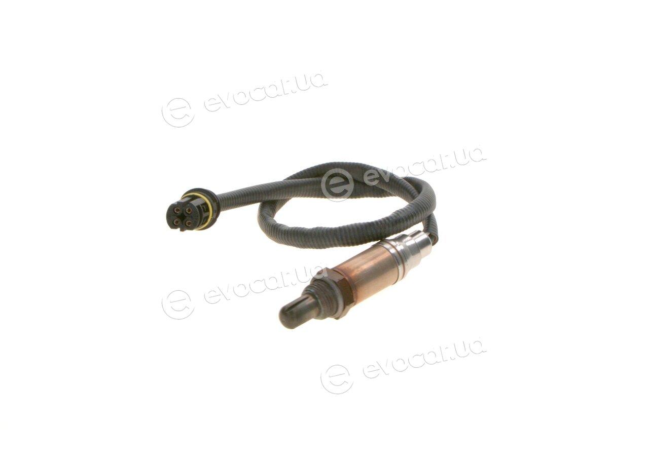 Bosch 0 258 005 259