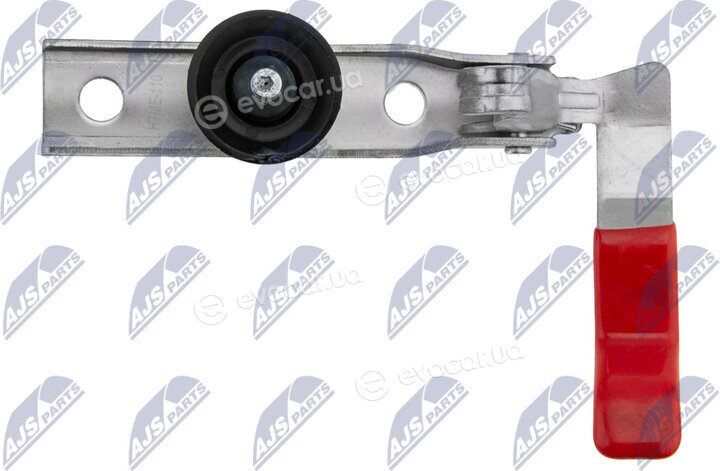 NTY EZC-ME-110