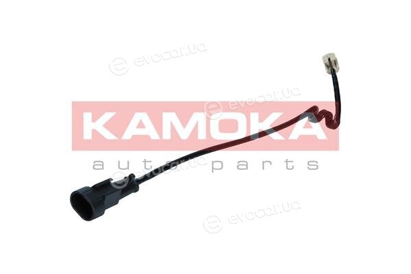 Kamoka 105102