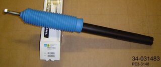 Bilstein 34-031483