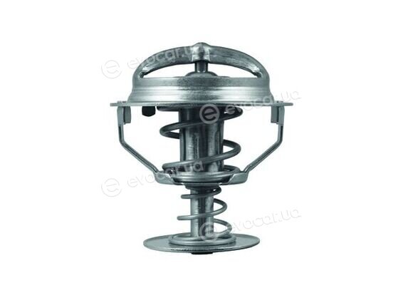 Mahle TX 164 82D