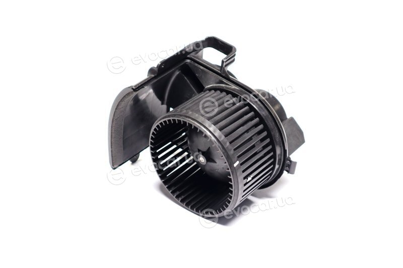 Van Wezel 4339773