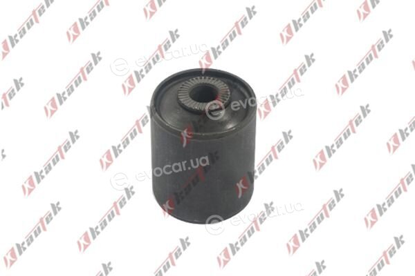 Kautek LR-BS065
