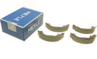 Meyle 40-14 533 0003
