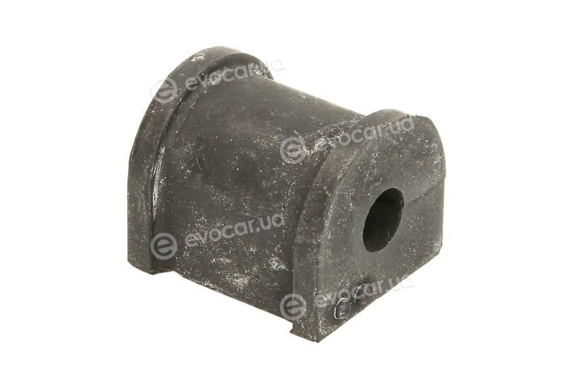JC J70007D