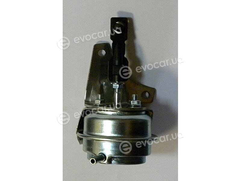 Starline TD ND-5016