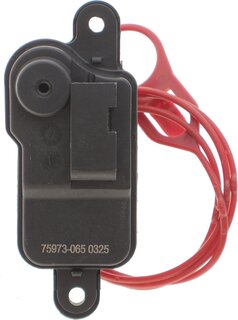 AIC 75973