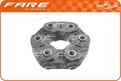 Fare 14120
