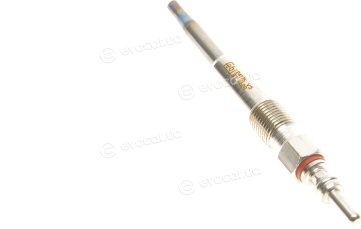 Febi 24176
