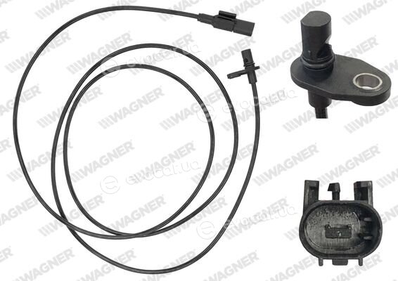 Wagner ABS00313