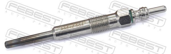 Febest 23642-004