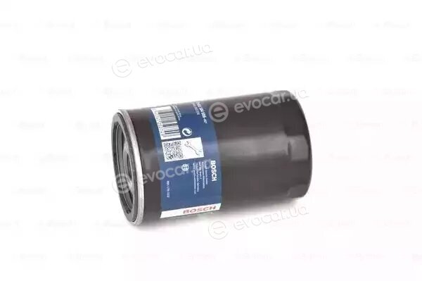 Bosch 0 451 103 259
