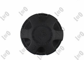 Depo / Loro 004-027-004