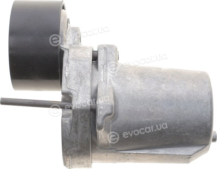 Dayco APV2846
