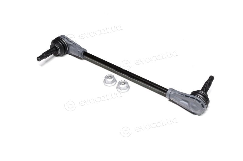 CTR CL0125L