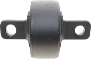 Kia / Hyundai 55274D3000