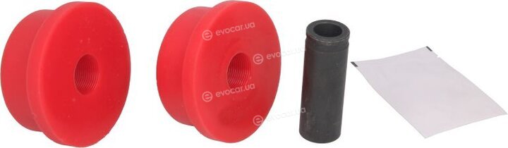 Tedgum TED11494