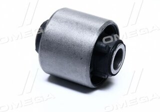 Febest MZAB-116