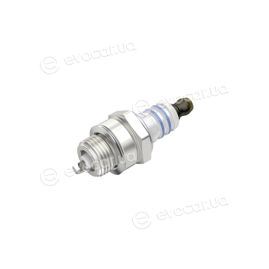 Bosch 0 242 240 506