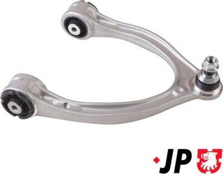 JP Group 1340103680