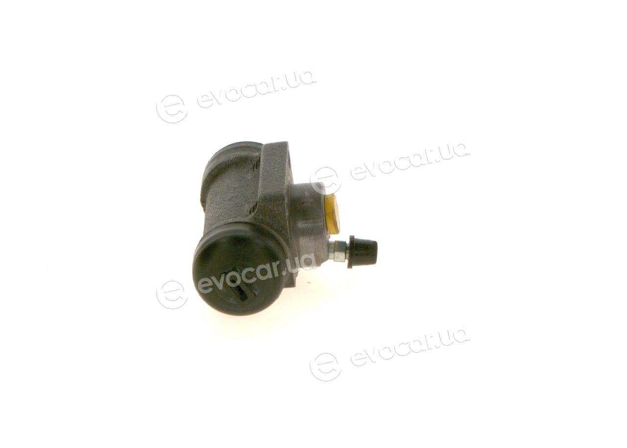 Bosch 0 986 475 115