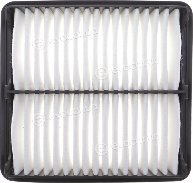 Mahle LX 4301