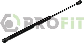 Profit 2015-0312