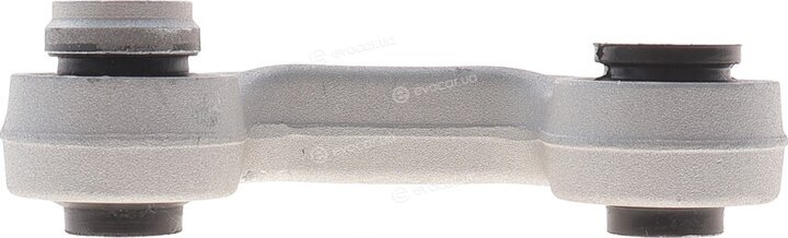 GSP S050034