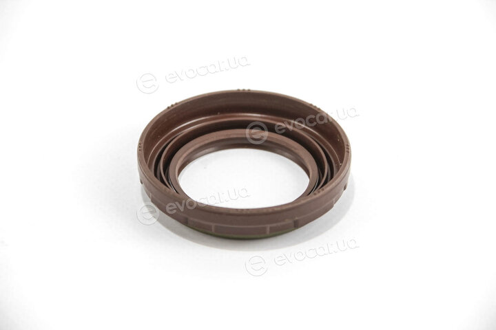 Febest 95HAY-42560514X