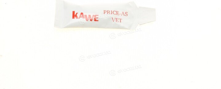 Kawe / Quick Brake 961884