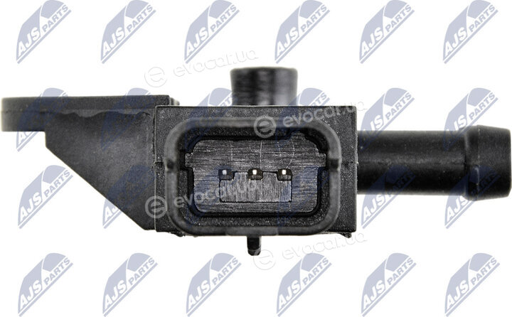 NTY ECS-CT-000