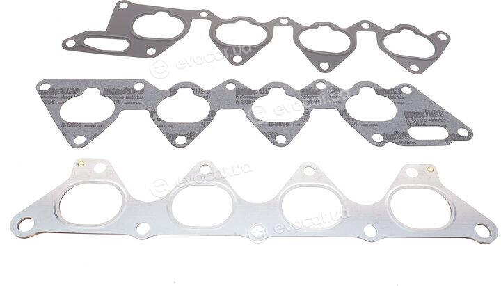 Elring 709.010