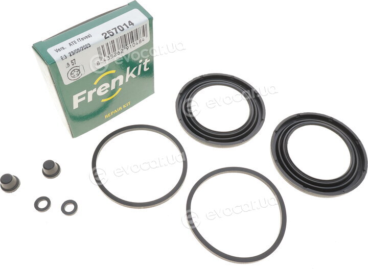 Frenkit 257014