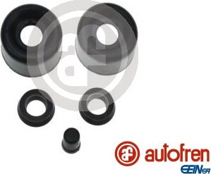 Autofren D3228