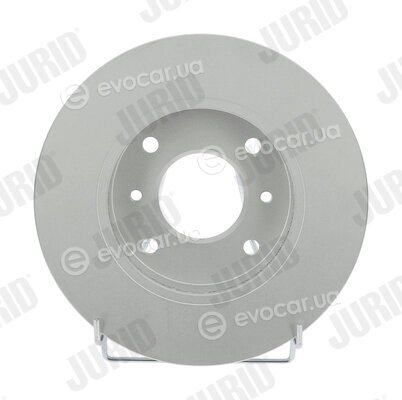 Jurid 561582JC