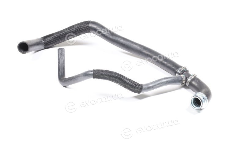Gates 05-3207