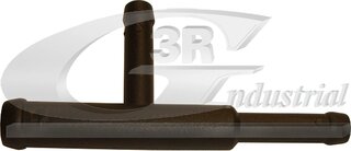 3RG 82724