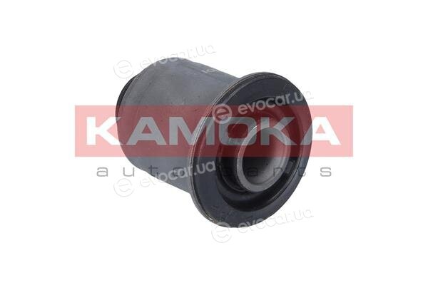 Kamoka 8800242