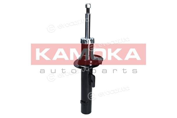 Kamoka 2001048