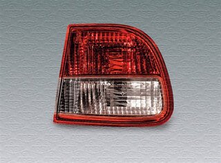 Magneti Marelli 714098290450