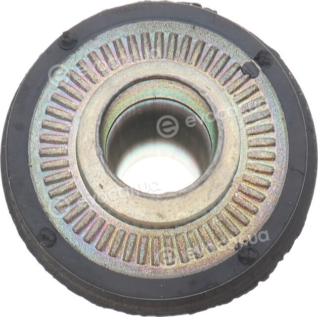 SKF VKDS 336054