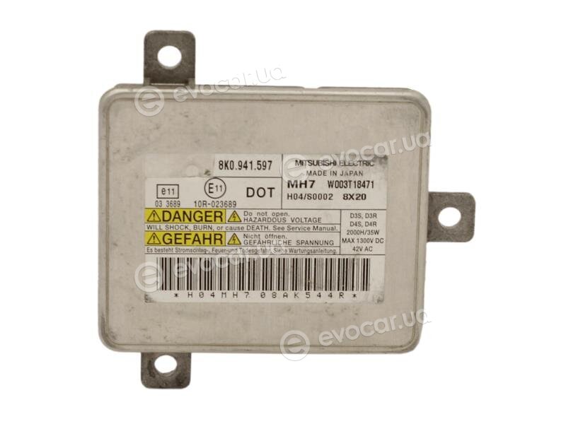 AIC 54926