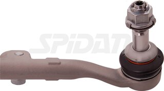 Spidan / Lobro 58527