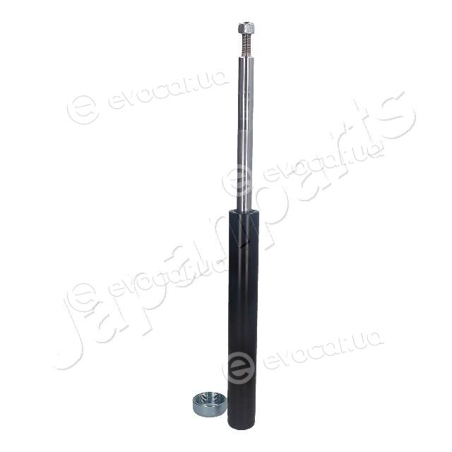 Japanparts MM-00519
