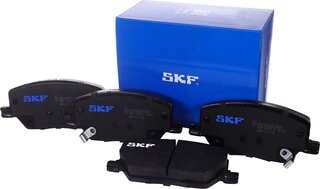 SKF VKBP 80346 A