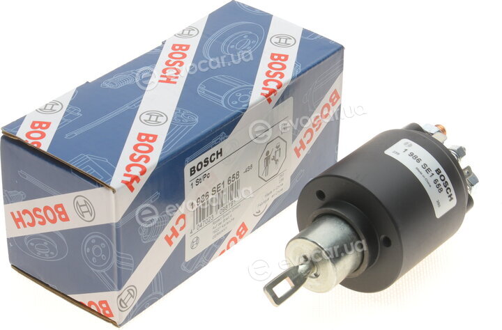Bosch 1 986 SE1 658