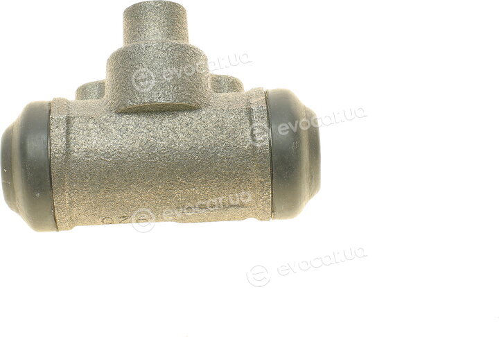 Metelli 04-0920