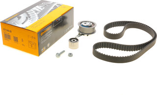 Continental CT1168K2