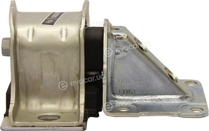 Starline SM 0533